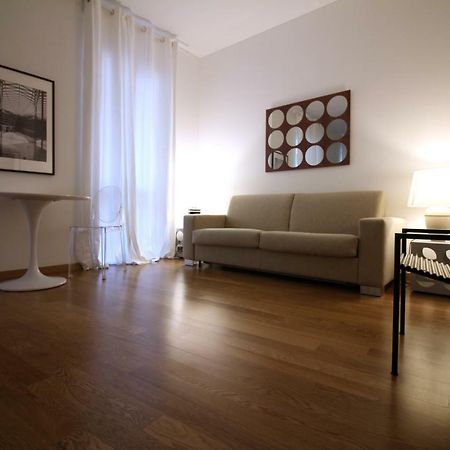 Brera - Fiori Chiari Charme Apartment มิลาน ภายนอก รูปภาพ