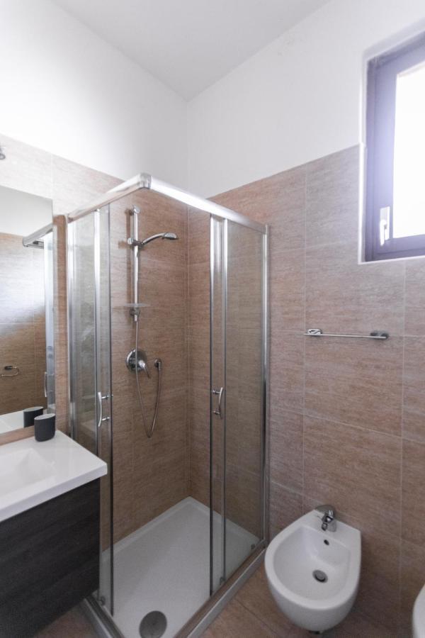 Brera - Fiori Chiari Charme Apartment มิลาน ภายนอก รูปภาพ