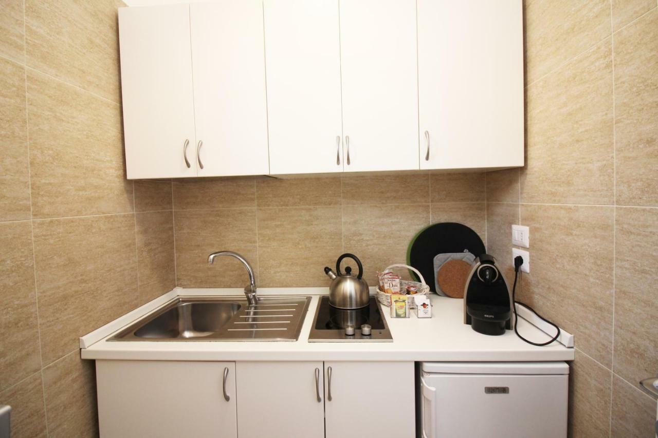 Brera - Fiori Chiari Charme Apartment มิลาน ภายนอก รูปภาพ