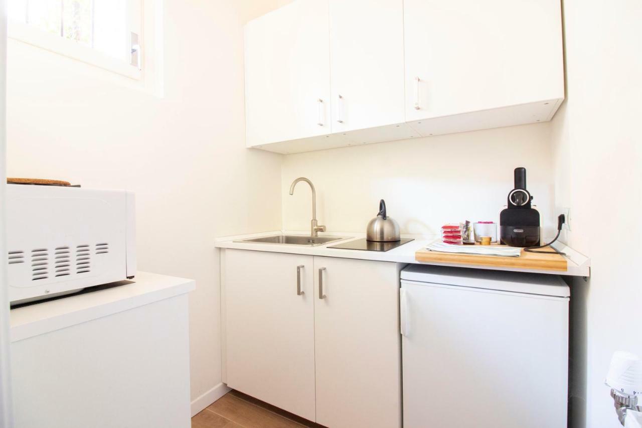 Brera - Fiori Chiari Charme Apartment มิลาน ภายนอก รูปภาพ